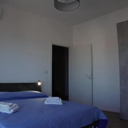 Casa Felix * Lido di Ostia