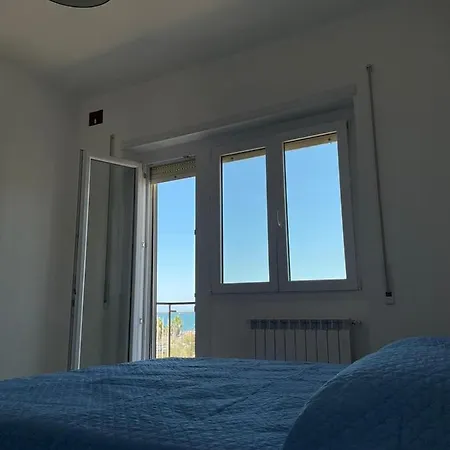 Appartamento Casa Felix