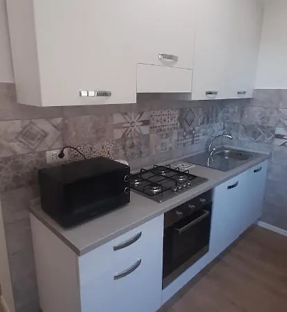 Casa Felix *